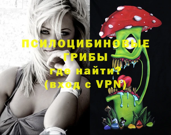 герыч Абинск