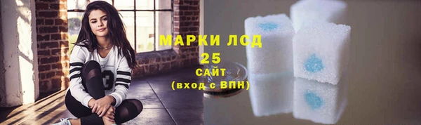 спайс Алексин