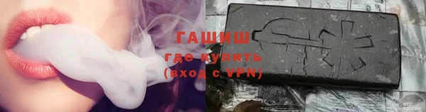прущие грибы Алзамай