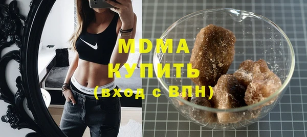 прущие грибы Алзамай